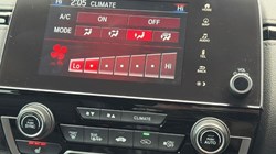 2020 (70) HONDA CR-V 1.5 VTEC Turbo EX 5dr 5954650