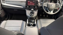 2020 (70) HONDA CR-V 1.5 VTEC Turbo EX 5dr 5954632
