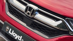 2020 (70) HONDA CR-V 1.5 VTEC Turbo EX 5dr 5954660