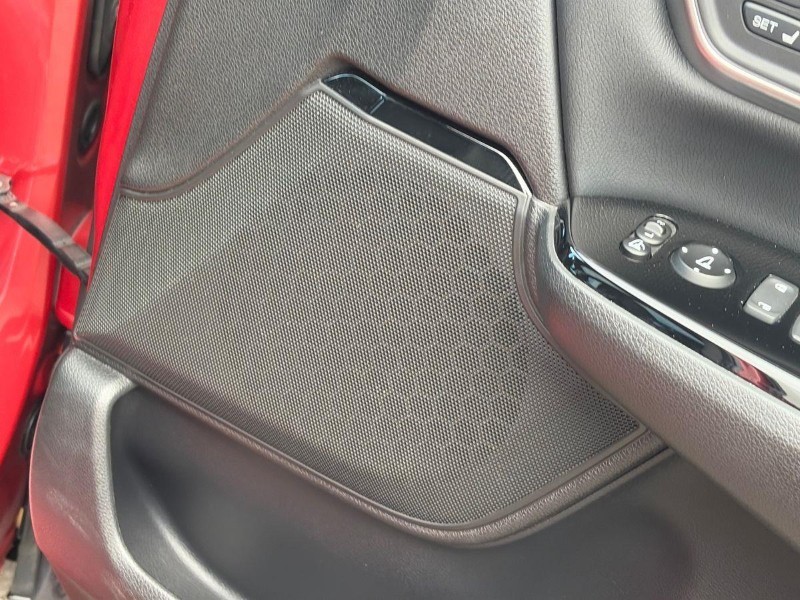 2020 (70) HONDA CR-V 1.5 VTEC Turbo EX 5dr 5954636