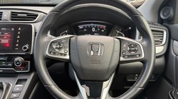 2020 (70) HONDA CR-V 1.5 VTEC Turbo EX 5dr 5954641