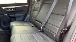 2020 (70) HONDA CR-V 1.5 VTEC Turbo EX 5dr 5954629