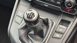 2020 (70) HONDA CR-V 1.5 VTEC Turbo EX 5dr 5954653