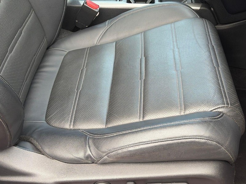 2020 (70) HONDA CR-V 1.5 VTEC Turbo EX 5dr 5954639
