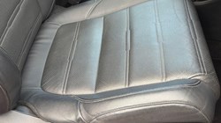 2020 (70) HONDA CR-V 1.5 VTEC Turbo EX 5dr 5954639