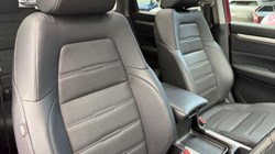 2020 (70) HONDA CR-V 1.5 VTEC Turbo EX 5dr 5954640