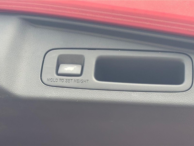 2020 (70) HONDA CR-V 1.5 VTEC Turbo EX 5dr 5954657