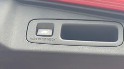 2020 (70) HONDA CR-V 1.5 VTEC Turbo EX 5dr 5954657