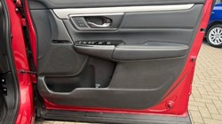 2020 (70) HONDA CR-V 1.5 VTEC Turbo EX 5dr 5954635