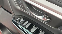2020 (70) HONDA CR-V 1.5 VTEC Turbo EX 5dr 5954637
