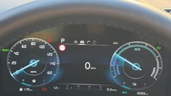 2025 (25) KIA SPORTAGE 1.6T GDi 207 HEV GT-Line S 5dr Auto 5946630