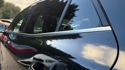 2025 (25) KIA SPORTAGE 1.6T GDi 207 HEV GT-Line S 5dr Auto 5946645