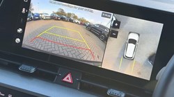 2025 (25) KIA SPORTAGE 1.6T GDi 207 HEV GT-Line S 5dr Auto 5946634