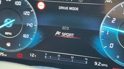 2025 (25) KIA SPORTAGE 1.6T GDi 207 HEV GT-Line S 5dr Auto 5946637