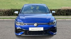 2021 (21) VOLKSWAGEN GOLF 2.0 TSI 320 R 4Motion 5dr DSG 5950130
