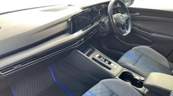 2021 (21) VOLKSWAGEN GOLF 2.0 TSI 320 R 4Motion 5dr DSG 1