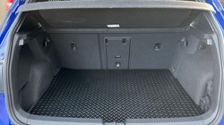 2021 (21) VOLKSWAGEN GOLF 2.0 TSI 320 R 4Motion 5dr DSG 5950151