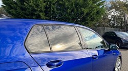 2021 (21) VOLKSWAGEN GOLF 2.0 TSI 320 R 4Motion 5dr DSG 5950152