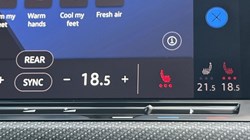 2021 (21) VOLKSWAGEN GOLF 2.0 TSI 320 R 4Motion 5dr DSG 5950147