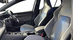 2021 (21) VOLKSWAGEN GOLF 2.0 TSI 320 R 4Motion 5dr DSG 5950127