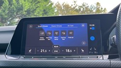 2021 (21) VOLKSWAGEN GOLF 2.0 TSI 320 R 4Motion 5dr DSG 5950145