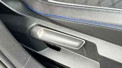 2021 (21) VOLKSWAGEN GOLF 2.0 TSI 320 R 4Motion 5dr DSG 5950135