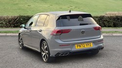 2022 (72) VOLKSWAGEN GOLF 1.5 TSI R-Line 5dr 5979298