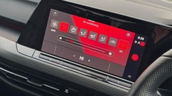 2022 (72) VOLKSWAGEN GOLF 1.5 TSI R-Line 5dr 5979323