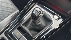 2022 (72) VOLKSWAGEN GOLF 1.5 TSI R-Line 5dr 5979326