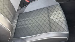 2022 (72) VOLKSWAGEN GOLF 1.5 TSI R-Line 5dr 5979312