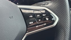 2022 (72) VOLKSWAGEN GOLF 1.5 TSI R-Line 5dr 5979316