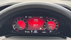 2022 (72) VOLKSWAGEN GOLF 1.5 TSI R-Line 5dr 5979317