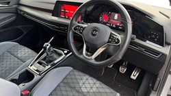2022 (72) VOLKSWAGEN GOLF 1.5 TSI R-Line 5dr 5979301