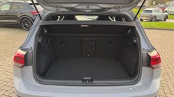 2022 (72) VOLKSWAGEN GOLF 1.5 TSI R-Line 5dr 5979329