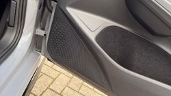 2022 (72) VOLKSWAGEN GOLF 1.5 TSI R-Line 5dr 5979309