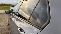 2022 (72) VOLKSWAGEN GOLF 1.5 TSI R-Line 5dr 5979330