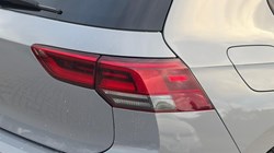 2022 (72) VOLKSWAGEN GOLF 1.5 TSI R-Line 5dr 5979334