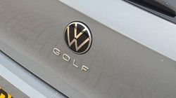 2022 (72) VOLKSWAGEN GOLF 1.5 TSI R-Line 5dr 5979336