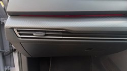 2022 (72) VOLKSWAGEN GOLF 1.5 TSI R-Line 5dr 5979325