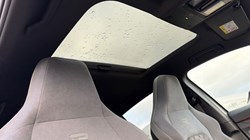 2022 (72) VOLKSWAGEN GOLF 1.5 TSI R-Line 5dr 5979307