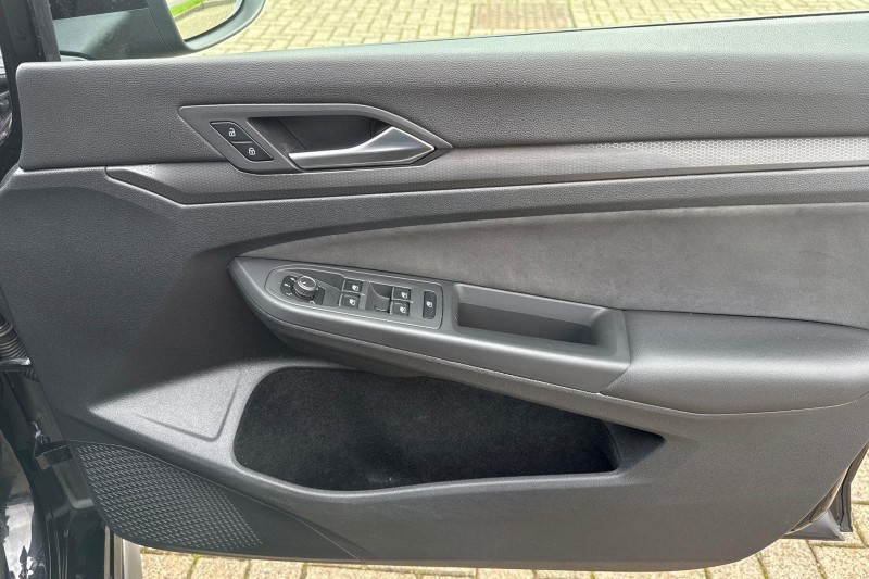 2023 (73) VOLKSWAGEN GOLF 2.0 TDI 200 GTD 5dr DSG 5980163