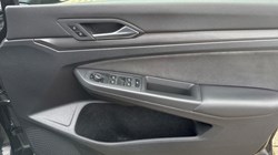 2023 (73) VOLKSWAGEN GOLF 2.0 TDI 200 GTD 5dr DSG 5980163