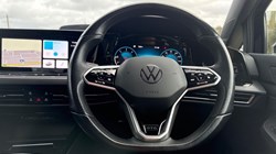 2023 (73) VOLKSWAGEN GOLF 2.0 TDI 200 GTD 5dr DSG 5980169