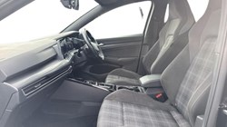 2023 (73) VOLKSWAGEN GOLF 2.0 TDI 200 GTD 5dr DSG 5980158