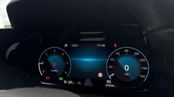 2023 (73) VOLKSWAGEN GOLF 2.0 TDI 200 GTD 5dr DSG 5980172