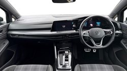 2023 (73) VOLKSWAGEN GOLF 2.0 TDI 200 GTD 5dr DSG 5980162