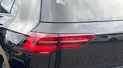 2023 (73) VOLKSWAGEN GOLF 2.0 TDI 200 GTD 5dr DSG 5980185