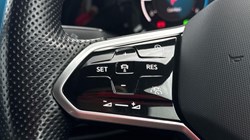 2023 (73) VOLKSWAGEN GOLF 2.0 TDI 200 GTD 5dr DSG 5980170