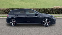 2023 (73) VOLKSWAGEN GOLF 2.0 TDI 200 GTD 5dr DSG 5980155