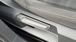 2023 (73) VOLKSWAGEN GOLF 2.0 TDI 200 GTD 5dr DSG 5980166